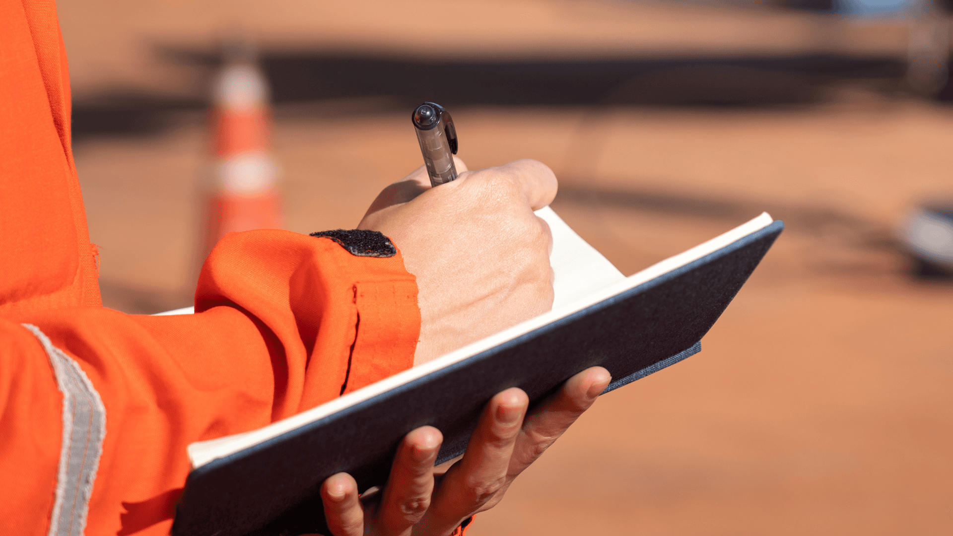 pre hire evaluation